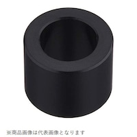 �A���~�X�y�[�T�[�J���[�@���i�P�o�b�r�j�@�i�P�R�w�W