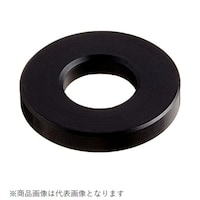 �A���~�X�y�[�T�[�J���[�@���i�P�o�b�r�j�@�i�P�W�w�W