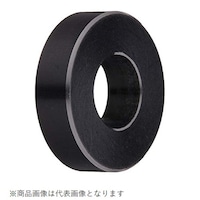 �A���~�X�y�[�T�[�J���[�@���i�P�o�b�r�j�@�i�P�W�w�W