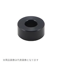 �A���~�X�y�[�T�[�J���[�@���i�P�o�b�r�j�@�i�P�W�w�W