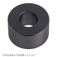 �A���~�X�y�[�T�[�J���[�@���i�P�o�b�r�j�@�i�P�W�w�W