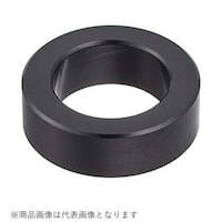 �A���~�X�y�[�T�[�J���[�@���i�P�o�b�r�j�@�i�P�U�w�P