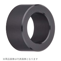 �A���~�X�y�[�T�[�J���[�@���i�P�o�b�r�j�@�i�P�U�w�P