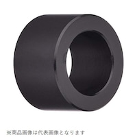 �A���~�X�y�[�T�[�J���[�@���i�P�o�b�r�j�@�i�P�U�w�P