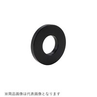 �O�X�O�O�|�O�X�R�|�O�Q�O�Q�P�@�A���~�X�y�[�T�[�J���[�@���i�P�o�b�r�j�@�i�Q�Q�w�P�O�D�R�w�R�j�@�O�X�O�O�|�O�X�R�|�O�Q�O�Q�P�@�P�@���Q�ȏォ�璍���\�i�̔����i�͂P�P�ʂ̉��i�j