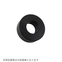 �A���~�X�y�[�T�[�J���[�@���i�P�o�b�r�j�@�i�Q�Q�w�P