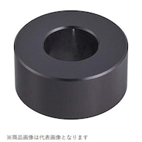 �A���~�X�y�[�T�[�J���[�@���i�P�o�b�r�j�@�i�Q�Q�w�P