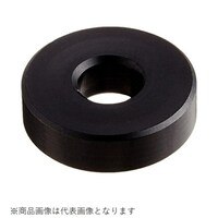 �A���~�X�y�[�T�[�J���[�@���i�P�o�b�r�j�@�i�P�W�w�U