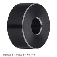 �A���~�X�y�[�T�[�J���[�@���i�P�o�b�r�j�@�i�P�W�w�U