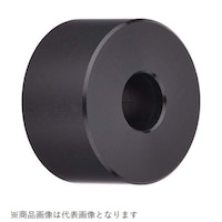 �A���~�X�y�[�T�[�J���[�@���i�P�o�b�r�j�@�i�P�W�w�U