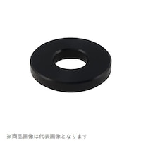 �A���~�X�y�[�T�[�J���[�@���i�P�o�b�r�j�@�i�Q�O�w�W