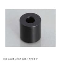 �O�X�O�O�|�O�X�R�|�O�Q�O�R�O�@�A���~�X�y�[�T�[�J���[�@���i�P�o�b�r�j�@�i�Q�O�w�W�D�Q�w�T�j�@�O�X�O�O�|�O�X�R�|�O�Q�O�R�O�@�P�@���Q�ȏォ�璍���\�i�̔����i�͂P�P�ʂ̉��i�j