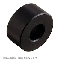 �A���~�X�y�[�T�[�J���[�@���i�P�o�b�r�j�@�i�Q�O�w�W