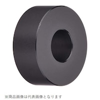 �A���~�X�y�[�T�[�J���[�@���i�P�o�b�r�j�@�i�Q�U�w�P