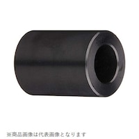 �A���~�X�y�[�T�[�J���[�@���i�P�o�b�r�j�@�i�P�P�w�U