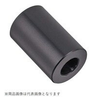 �A���~�X�y�[�T�[�J���[�@���i�P�o�b�r�j�@�i�P�R�w�U