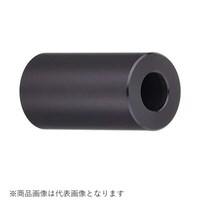 �A���~�X�y�[�T�[�J���[�@���i�P�o�b�r�j�@�i�P�R�w�U