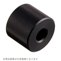 �A���~�X�y�[�T�[�J���[�@���i�P�o�b�r�j�@�i�P�W�w�U