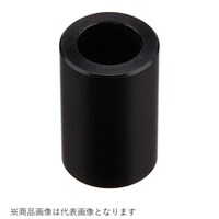 �A���~�X�y�[�T�[�J���[�@���i�P�o�b�r�j�@�i�P�R�w�W