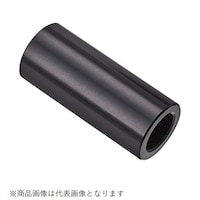 �A���~�X�y�[�T�[�J���[�@���i�P�o�b�r�j�@�i�P�R�w�W