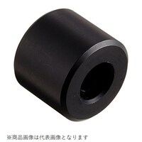 �A���~�X�y�[�T�[�J���[�@���i�P�o�b�r�j�@�i�P�W�w�W