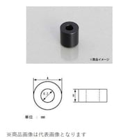 �A���~�X�y�[�T�[�J���[�@���i�P�o�b�r�j�@�i�P�W�w�W