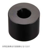 �A���~�X�y�[�T�[�J���[�@���i�P�o�b�r�j�@�i�Q�O�w�W