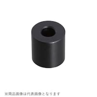 �A���~�X�y�[�T�[�J���[�@���i�P�o�b�r�j�@�i�P�U�w�P