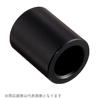 �A���~�X�y�[�T�[�J���[�@���i�P�o�b�r�j�@�i�P�U�w�P