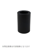 �A���~�X�y�[�T�[�J���[�@���i�P�o�b�r�j�@�i�P�U�w�P