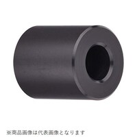 �A���~�X�y�[�T�[�J���[�@���i�P�o�b�r�j�@�i�Q�Q�w�P