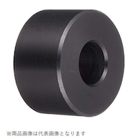 �A���~�X�y�[�T�[�J���[�@���i�P�o�b�r�j�@�i�Q�U�w�P