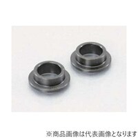 �c�o�t�J���[�i�X�`�[���j�P�Q�w�U�w�Q�D�T�k�^�Q�o�b