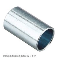 �R���r�l�[�V�����J���[�@�P�O�w�P�Q�w�Q�O�^�P�o�b