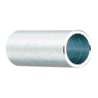 �R���r�l�[�V�����J���[�@�W�w�P�O�w�Q�T�^�P�o�b