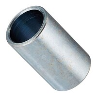 �R���r�l�[�V�����J���[�@�P�Q�w�P�T�w�Q�T�^�P�o�b