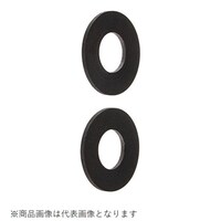 ���o�[�J���[�@�ӂW�@�ӂP�W���P�����@�ėp�@�d�o�c�l