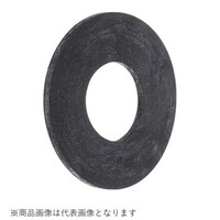 ���o�[�J���[�@�ӂP�O�@�ӂQ�Q���P�����@�ėp�@�d�o�c