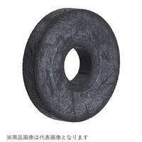 ���o�[�J���[�@�ӂU�@�ӂP�W���R�����@�ėp�@�d�o�c�l