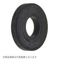 ���o�[�J���[�@�ӂW�@�ӂP�W���R�����@�ėp�@�d�o�c�l