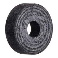 ���o�[�J���[�@�ӂU�@�ӂP�W���T�����@�ėp�@�d�o�c�l