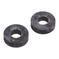 ���o�[�J���[�@�ӂW�@�ӂP�W���T�����@�ėp�@�d�o�c�l