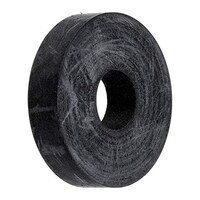 ���o�[�J���[�i�d�o�c�l�j�@�Q�Q�w�W�D�Q�w�T�s