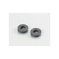 ���o�[�J���[�i�d�o�c�l�j�@�Q�Q�w�P�O�D�R�w�T�s