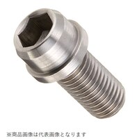 �r�r�b�g�{���g�i�X�e�����X�j�@�P�O�w�Q�O�^�P�o�b