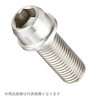 �O�X�O�O�|�P�O�O�|�O�O�O�O�Q�@�r�r�b�h�{���g�X�e�����X�@�P�O�w�Q�T�^�P�o�b�@�O�X�O�O�|�P�O�O�|�O�O�O�O�Q�@�P�@���Q�ȏォ�璍���\�i�̔����i�͂P�P�ʂ̉��i�j