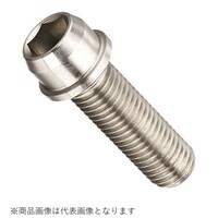 �O�X�O�O�|�P�O�O�|�O�O�O�O�R�@�r�r�b�h�{���g�X�e�����X�@�P�O�w�R�O�^�P�o�b�@�O�X�O�O�|�P�O�O�|�O�O�O�O�R�@�P�@���Q�ȏォ�璍���\�i�̔����i�͂P�P�ʂ̉��i�j