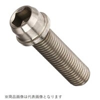 �O�X�O�O�|�P�O�O�|�O�O�O�O�S�@�r�r�b�h�{���g�X�e�����X�@�P�O�w�R�T�^�P�o�b�@�O�X�O�O�|�P�O�O�|�O�O�O�O�S�@�P�@���Q�ȏォ�璍���\�i�̔����i�͂P�P�ʂ̉��i�j