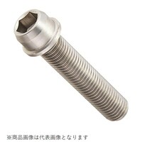 �r�r�b�h�{���g�X�e�����X�@�P�O�w�S�T�^�P�o�b