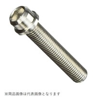 �r�r�b�h�{���g�X�e�����X�@�P�O�w�T�O�^�P�o�b